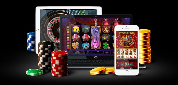 Вулкан казино онлайн в казахстане