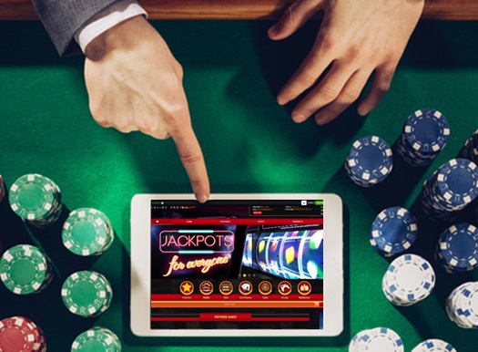 Европейская лайф live рулетка онлайн интернет казино