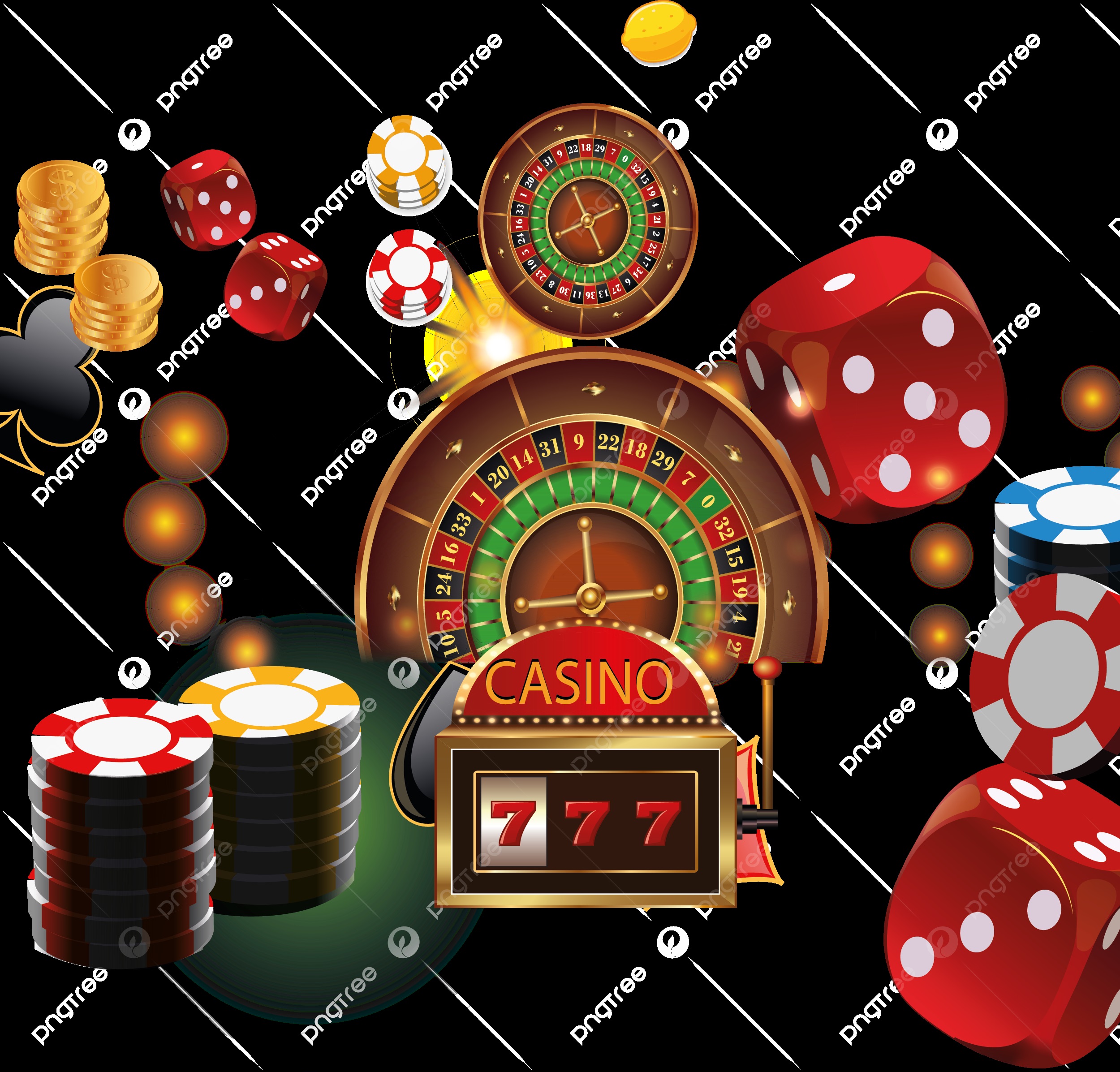 Вся правда о казино реальный казино онлайн джойказино вывод денег