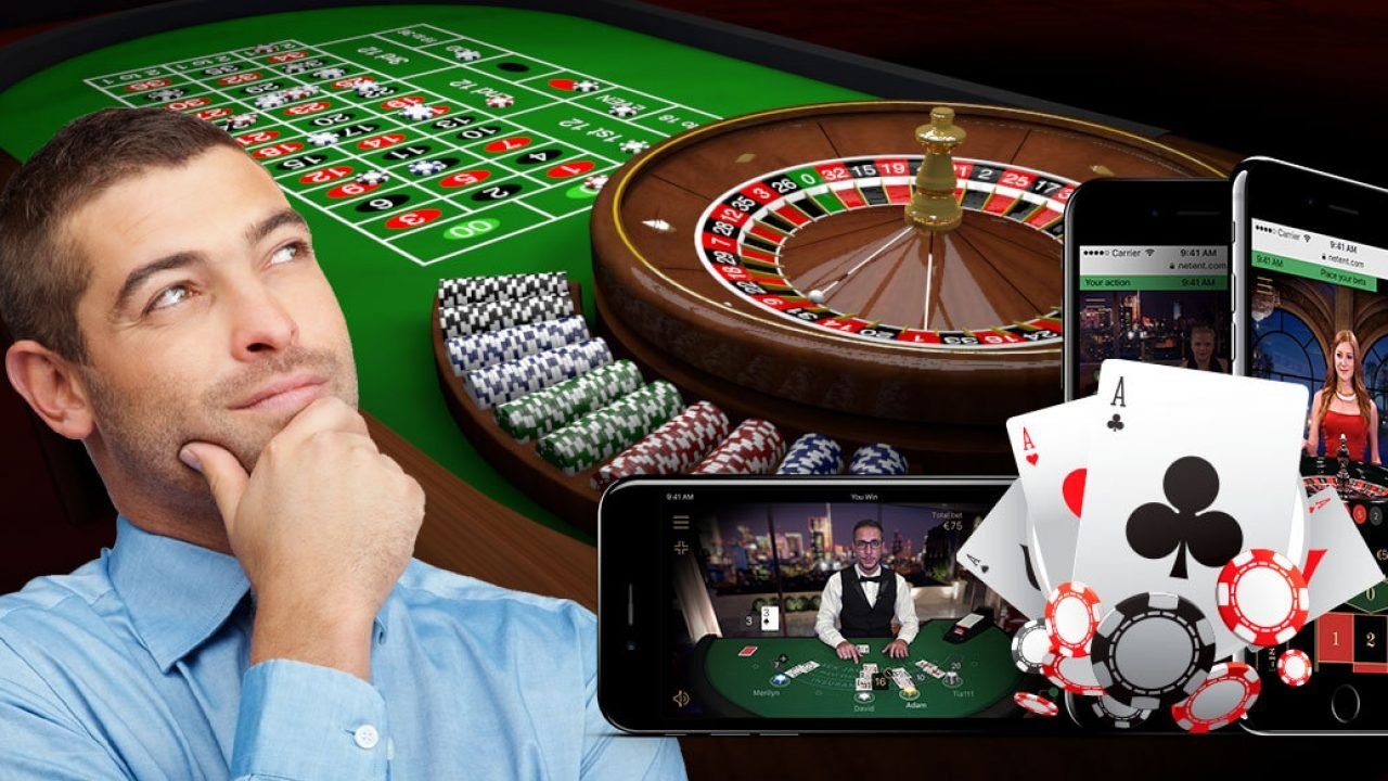 Pokerdom проверяем онлайн казино обзор казино