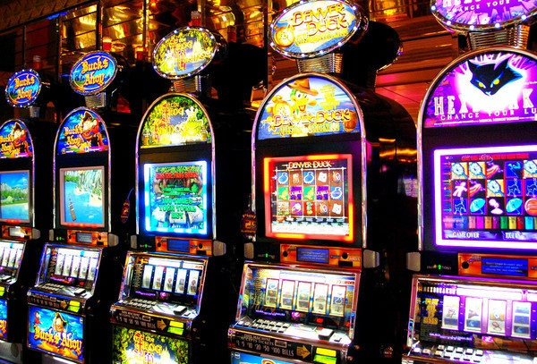 Bounty casino казино онлайн